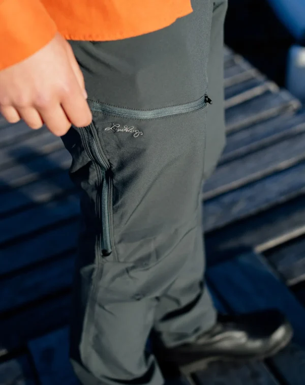 Askro Ms Pant