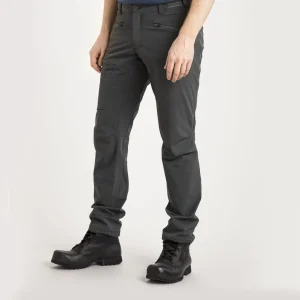 Askro Ms Pant