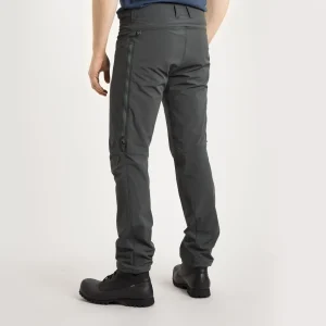Askro Ms Pant