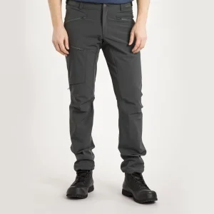 Askro Ms Pant