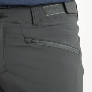 Askro Ms Pant