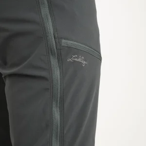 Askro Ms Pant