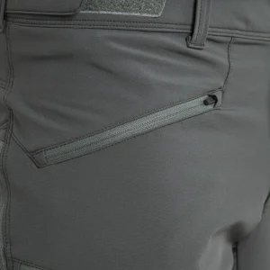Askro Ms Pant