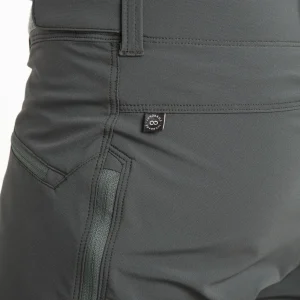 Askro Ms Pant