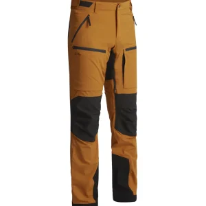 Askro Pro Ms Pant