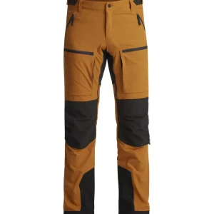 Askro Pro Ms Pant