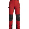 Askro Pro Ws Pant
