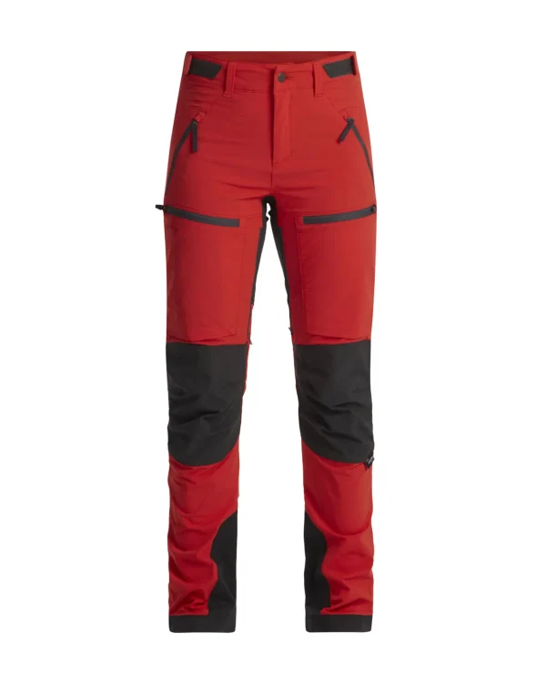 Askro Pro Ws Pant
