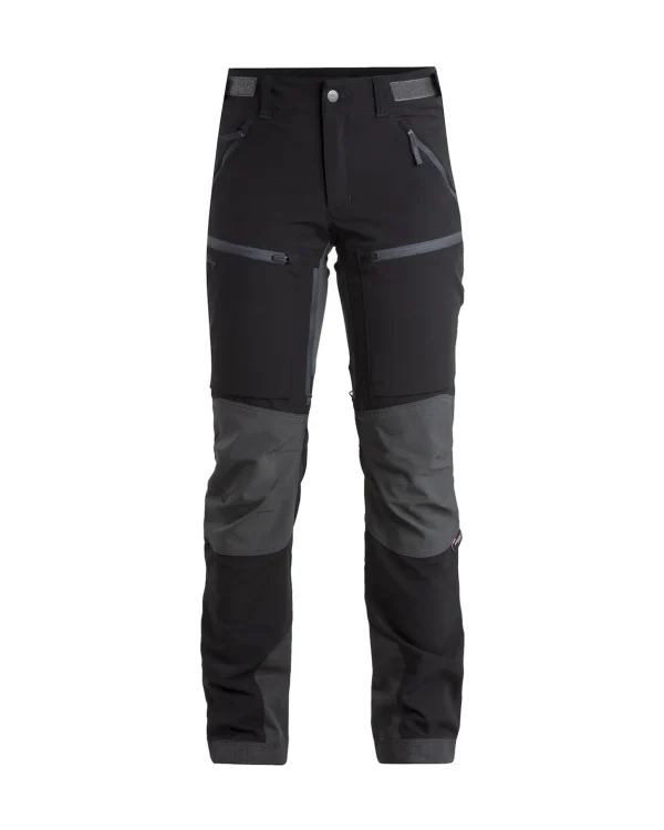 Askro Pro Ws Pant