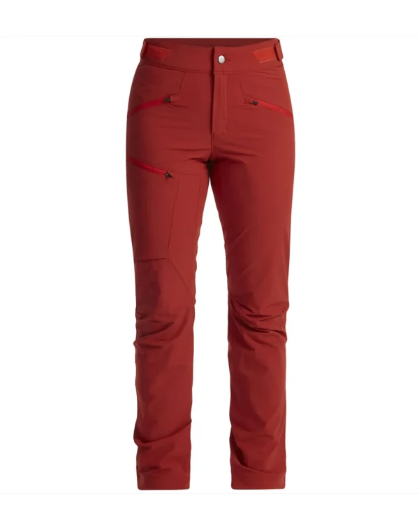 Askro Ws Pant