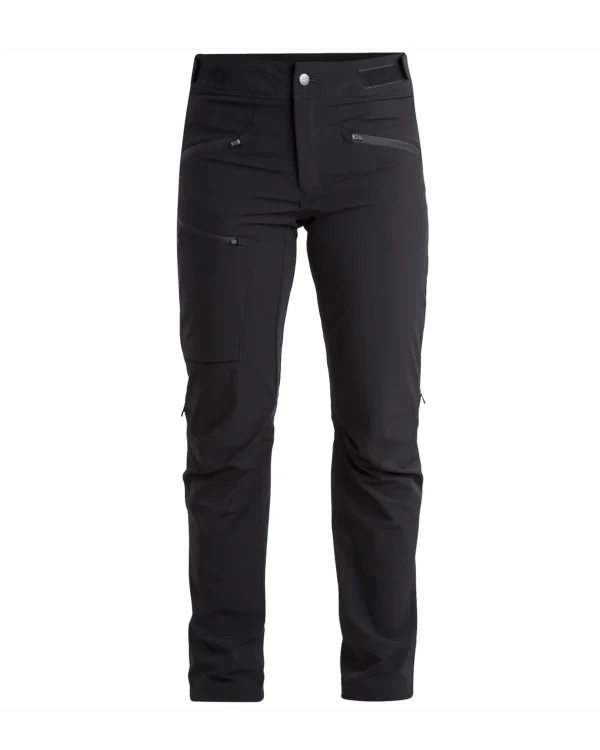 Askro Ws Pant