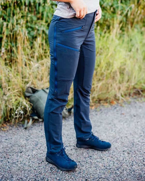 Askro Ws Pant