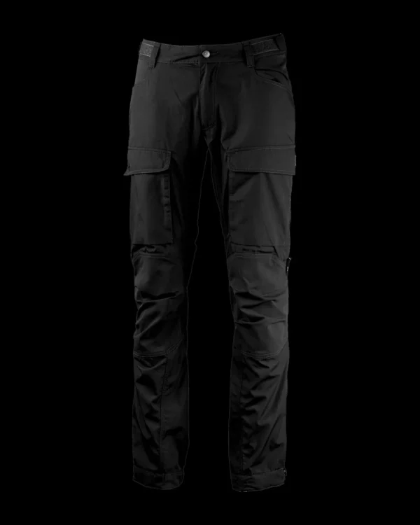 Authentic II Ms Pant Long