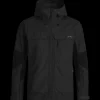 Authentic Ms Jacket