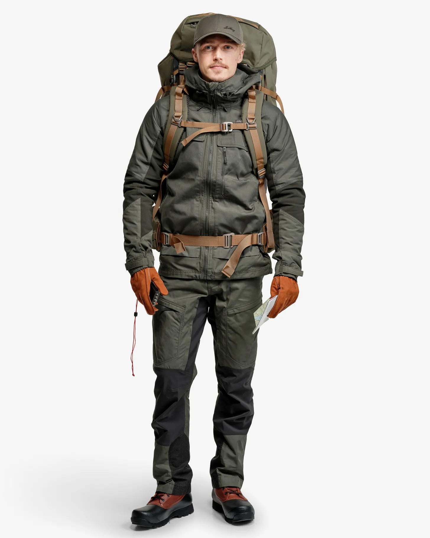 authentic_ms_jacket_0.webp Authentic Ms Jacket