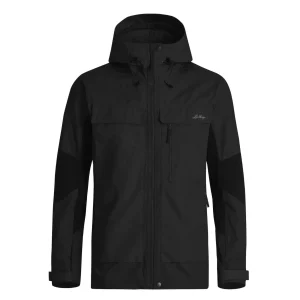 Authentic Ms Jacket