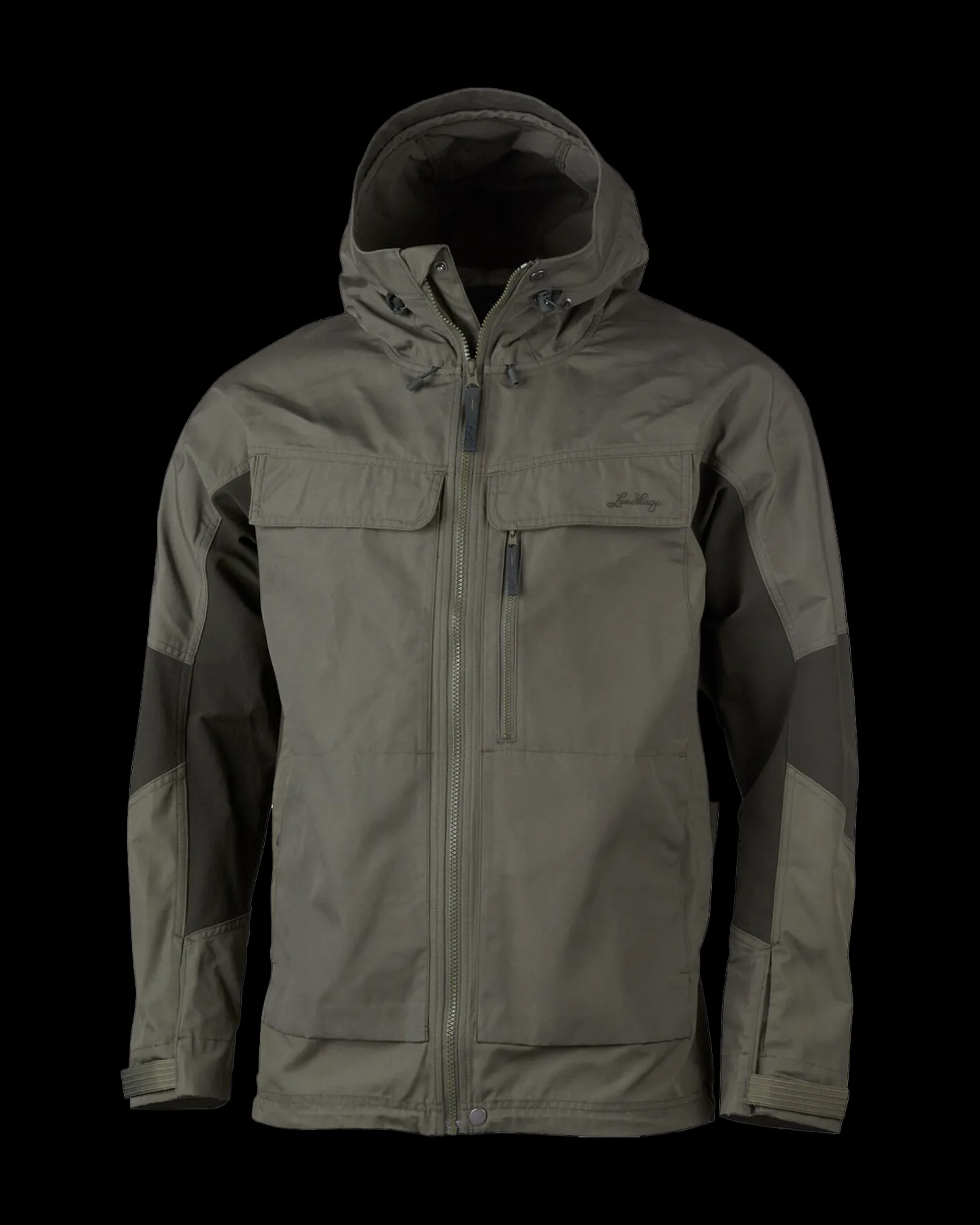 authentic_ms_jacket_1.webp Authentic Ms Jacket