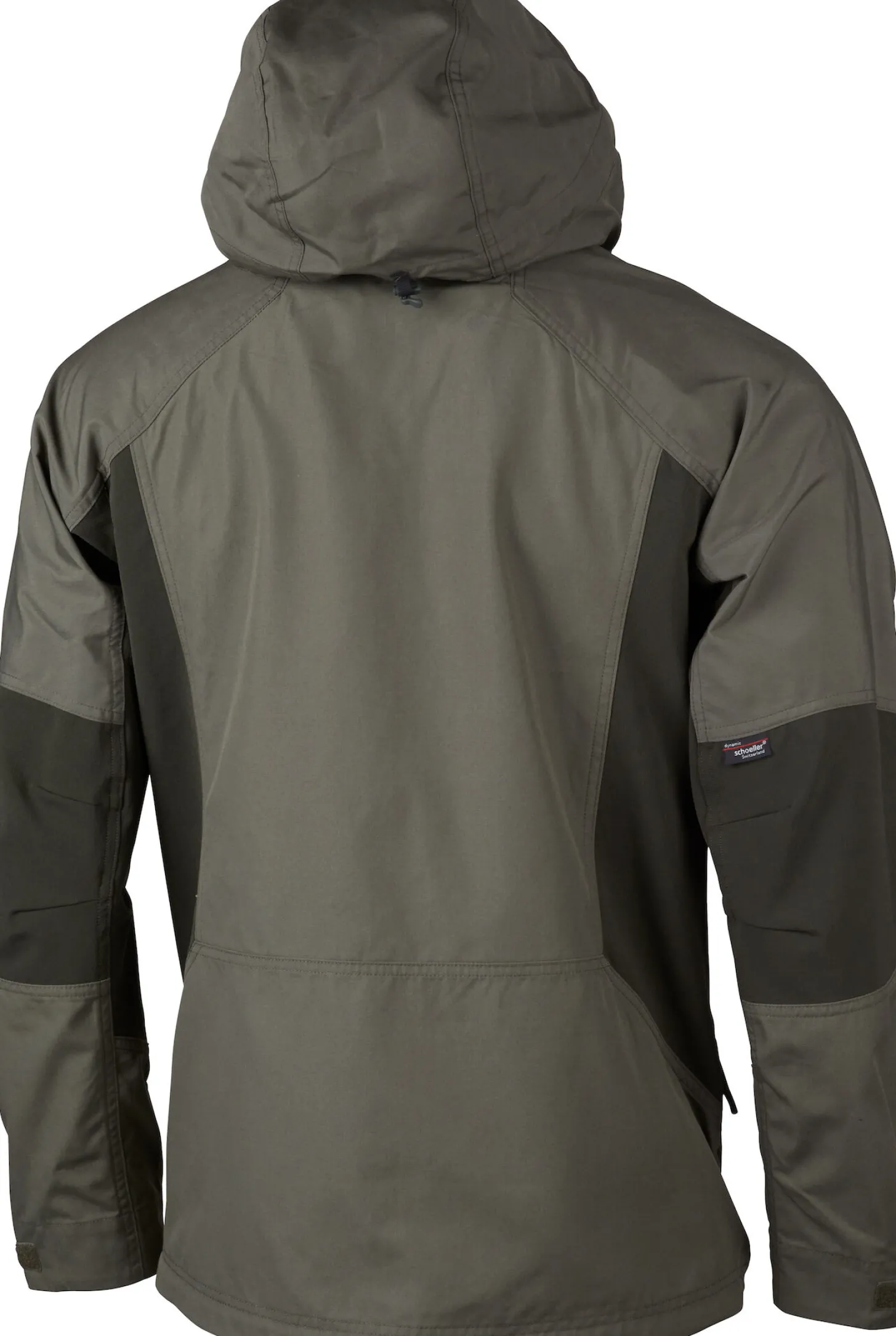 authentic_ms_jacket_2.webp Authentic Ms Jacket