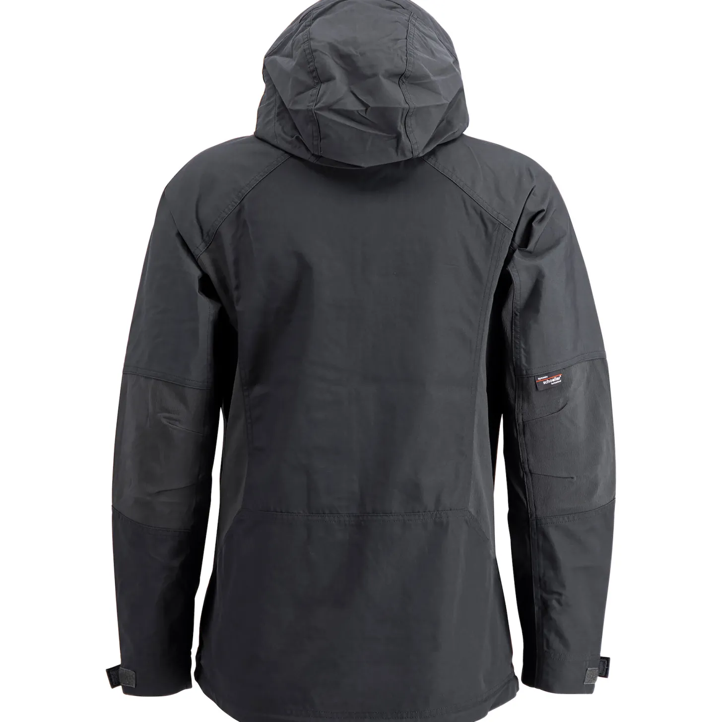 authentic_ms_jacket_4.webp Authentic Ms Jacket