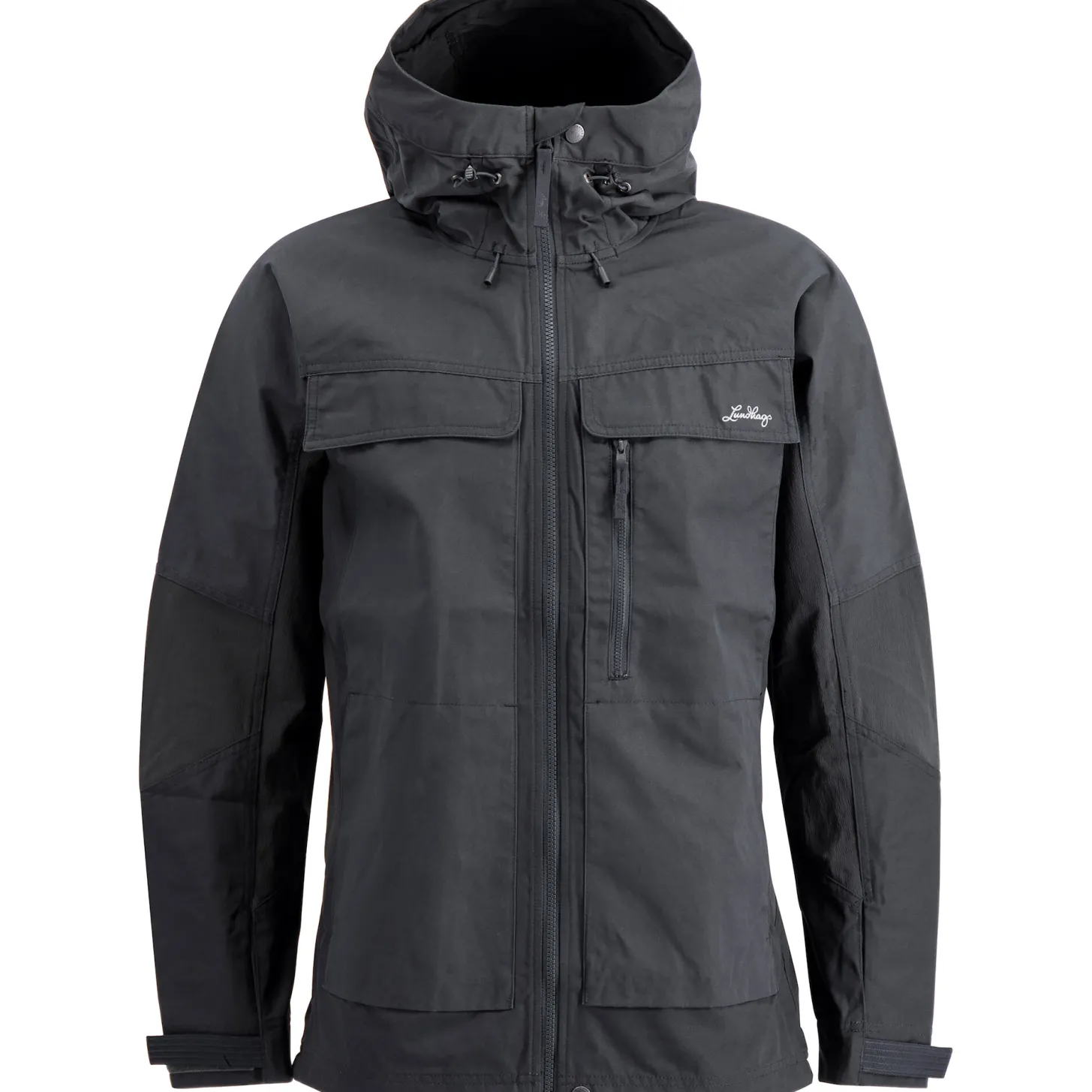 authentic_ms_jacket_5.webp Authentic Ms Jacket