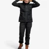Authentic Ws Jacket