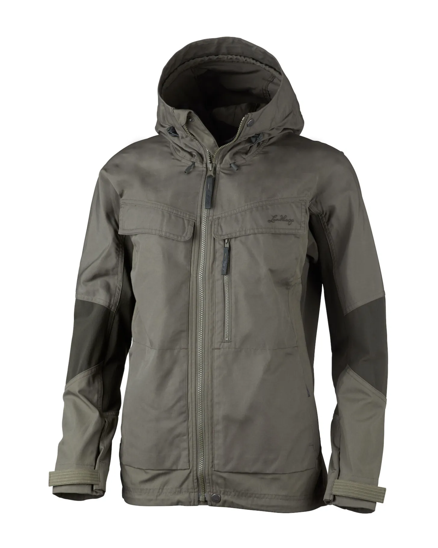 authentic_ws_jacket_1.webp Authentic Ws Jacket