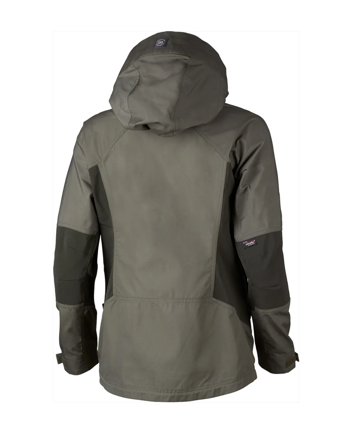 authentic_ws_jacket_2.webp Authentic Ws Jacket