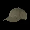 Base II Cap