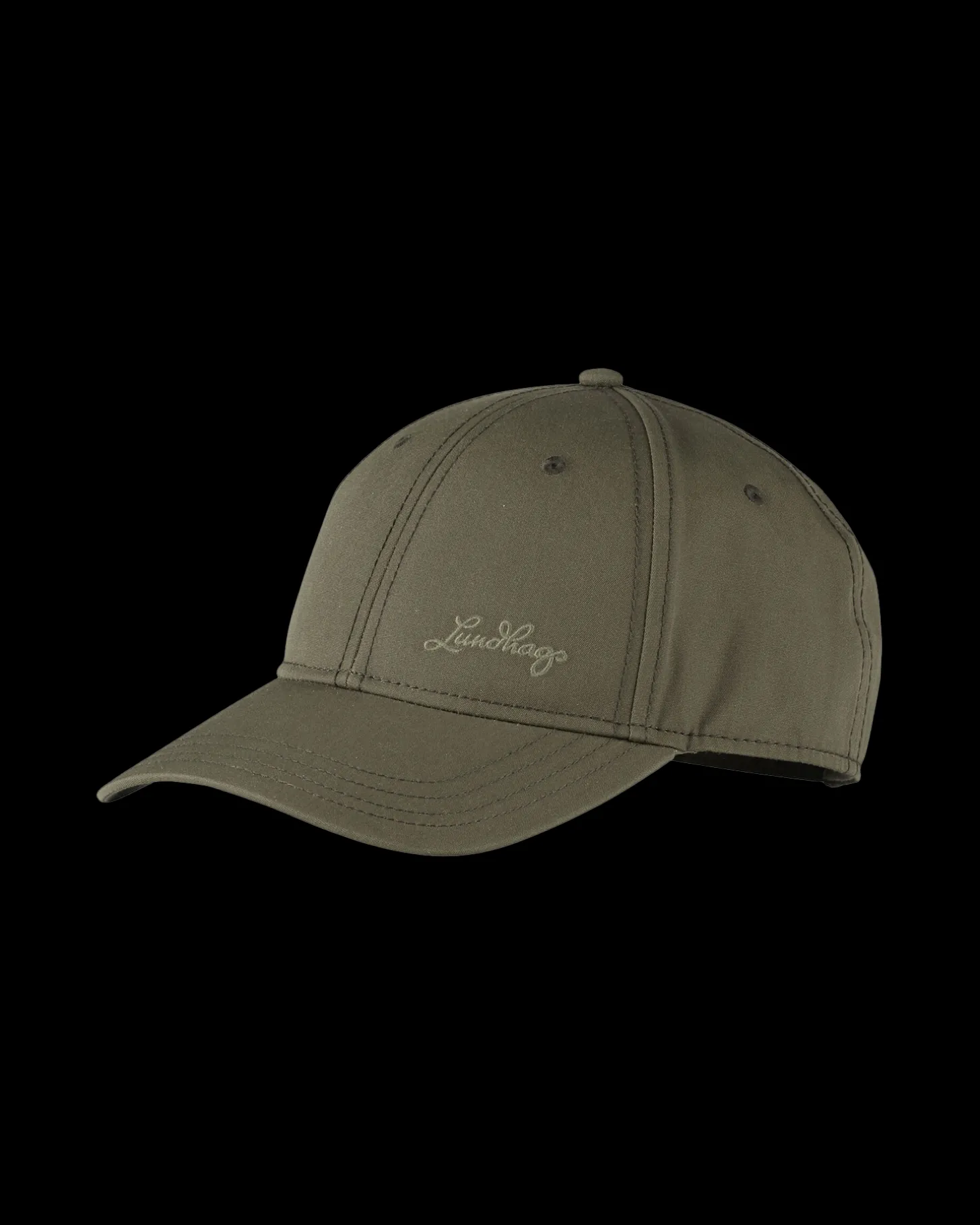 base_ii_cap_0-1.webp Base II Cap