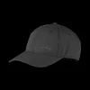 Base II Cap