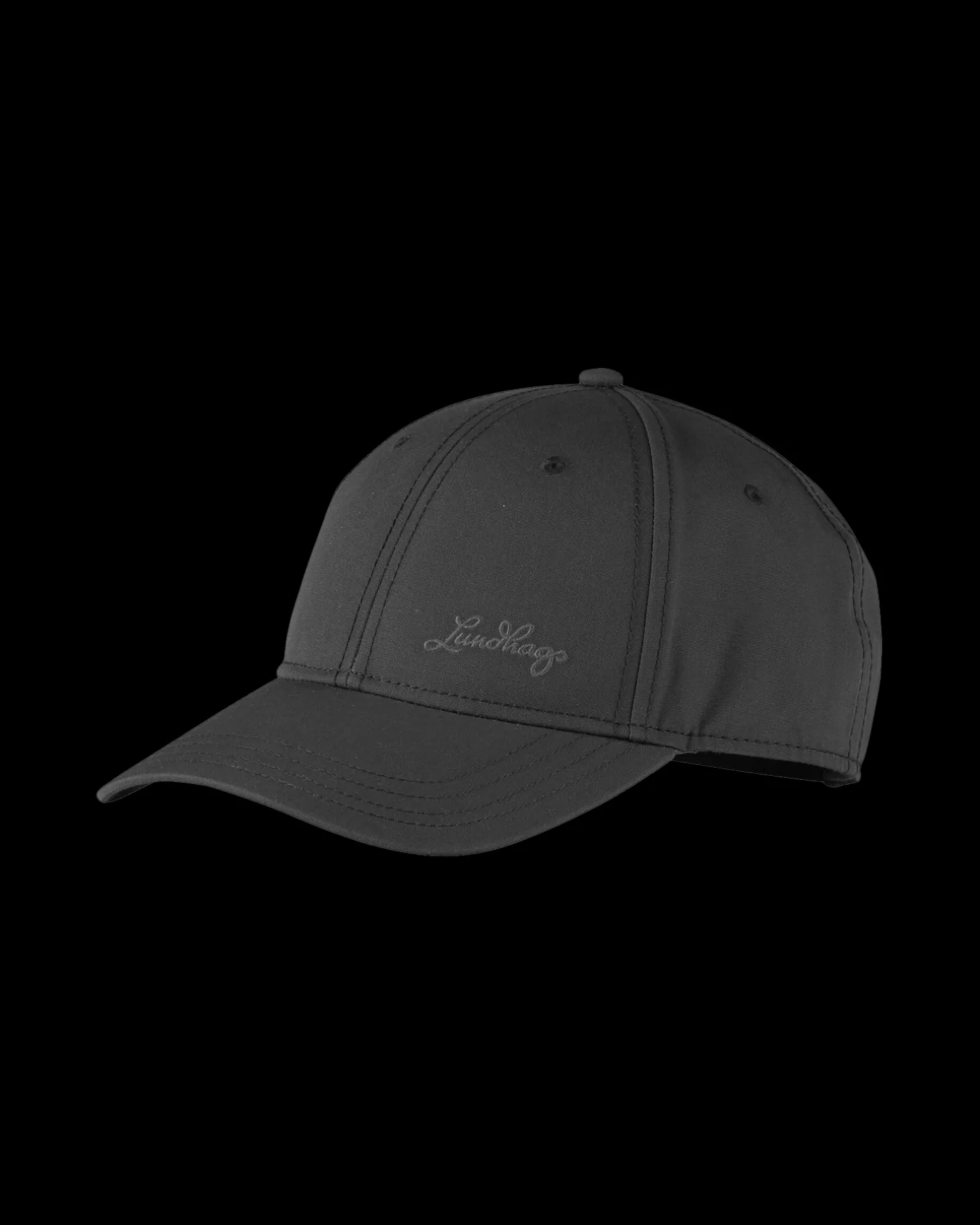 base_ii_cap_0.webp Base II Cap