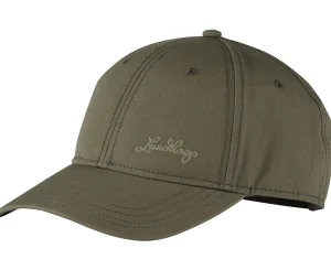 Base II Cap