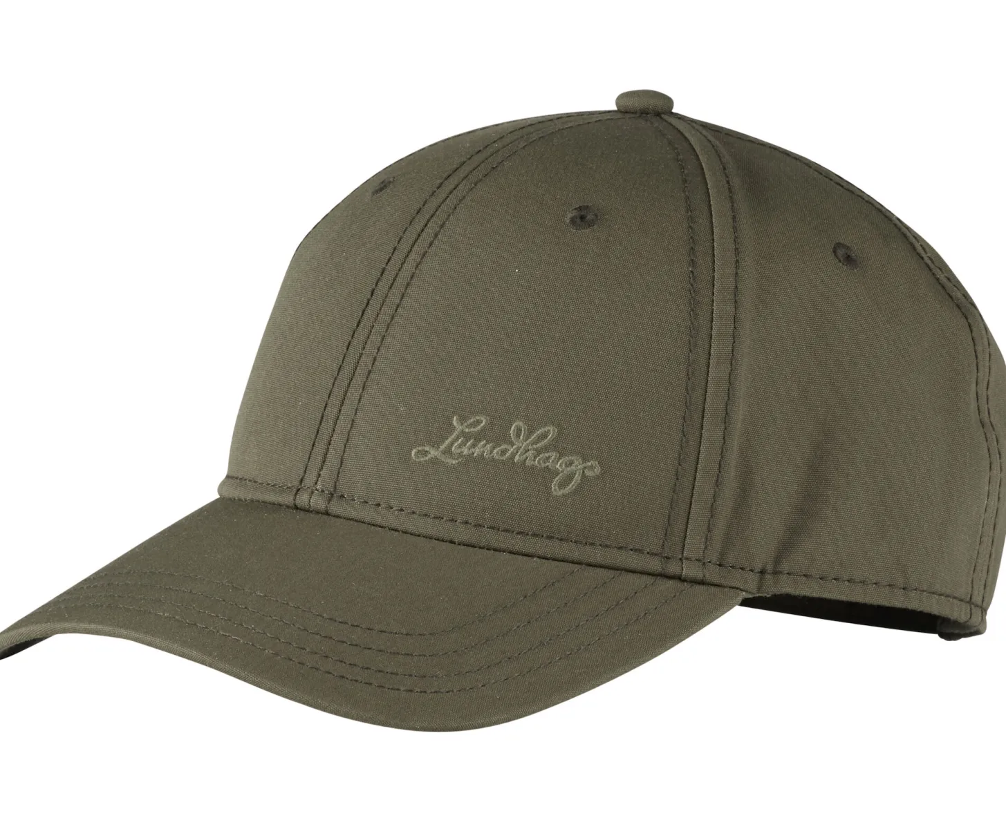 base_ii_cap_2-1.webp Base II Cap