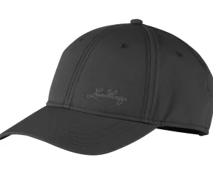 Base II Cap