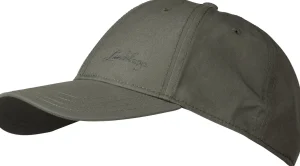 Base II Cap