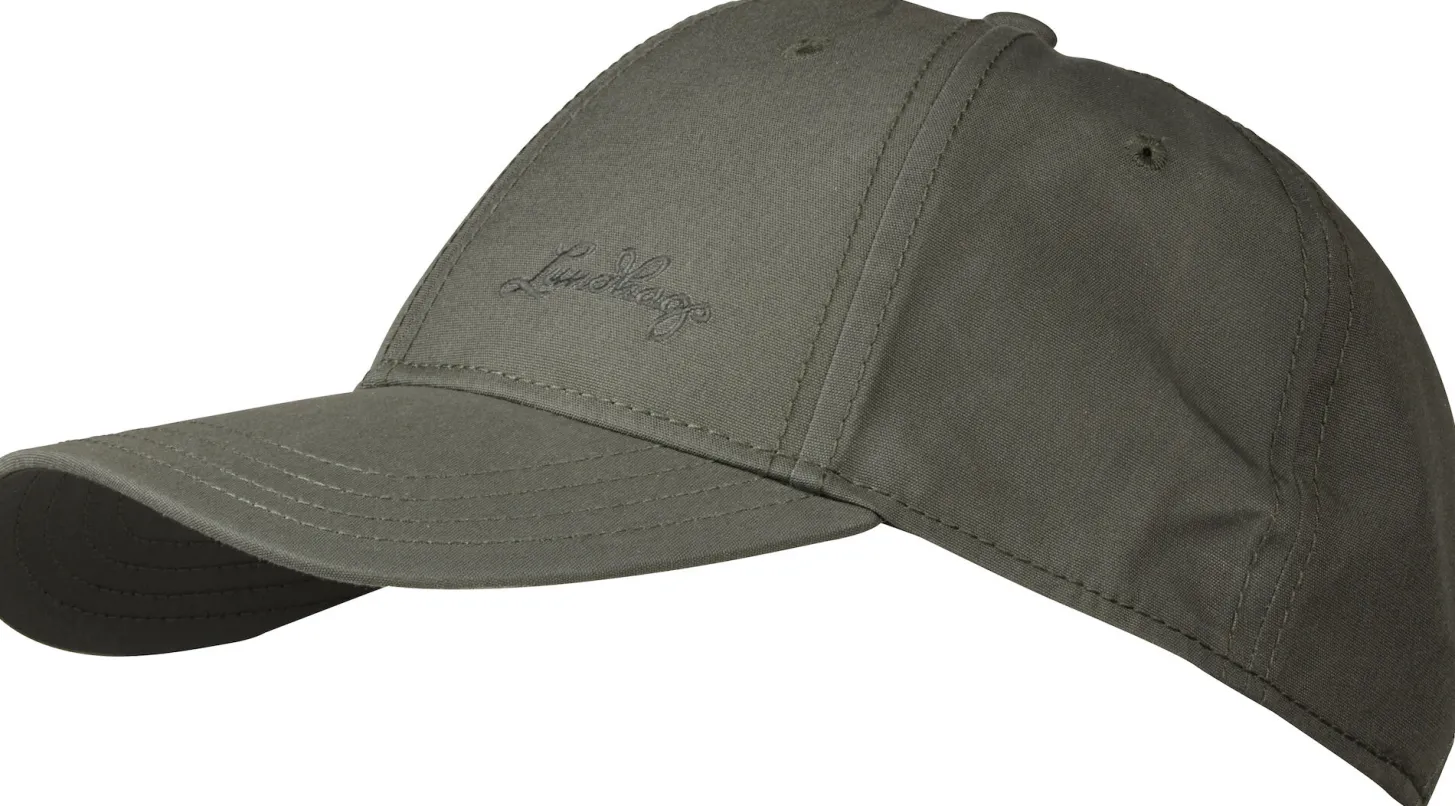 base_ii_cap_3-1.webp Base II Cap