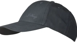 Base II Cap