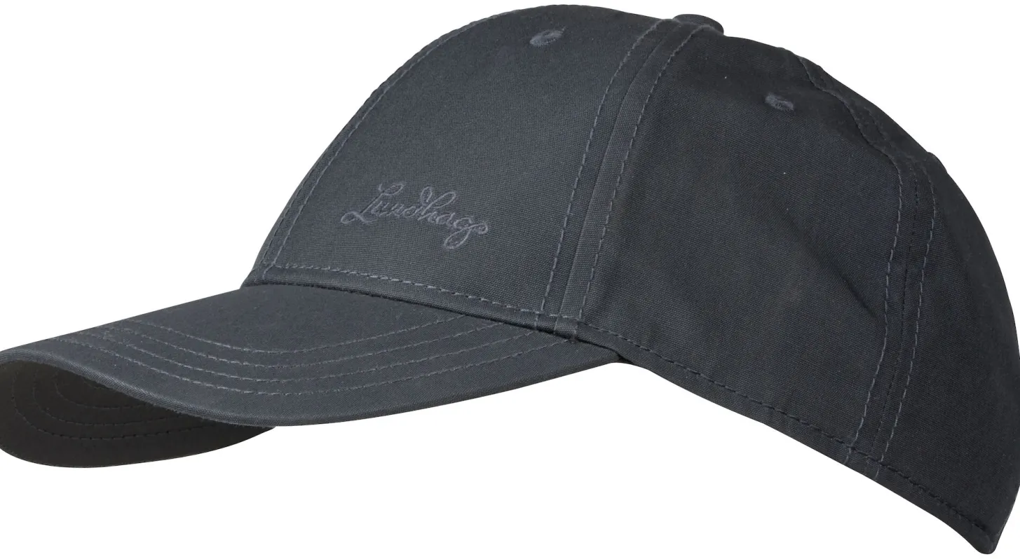 base_ii_cap_3.webp Base II Cap