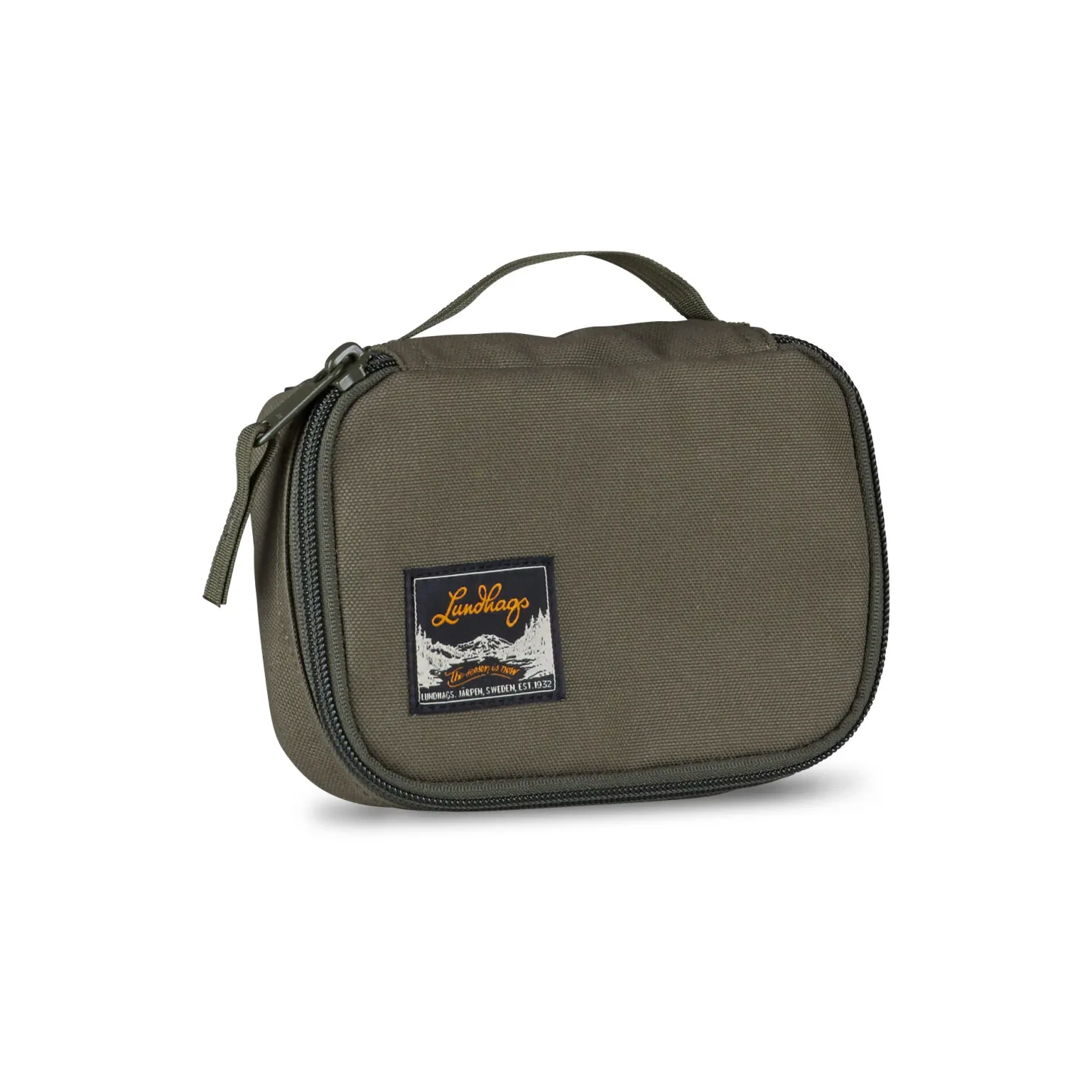 boot_care_kit_0.webp Boot Care Kit