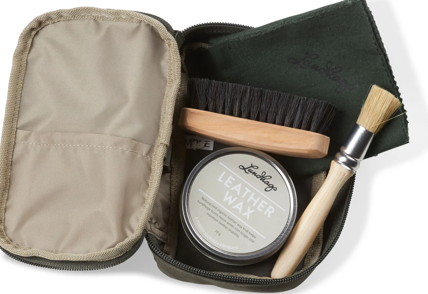 boot_care_kit_1.webp Boot Care Kit