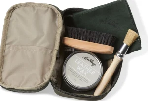 Boot Care Kit