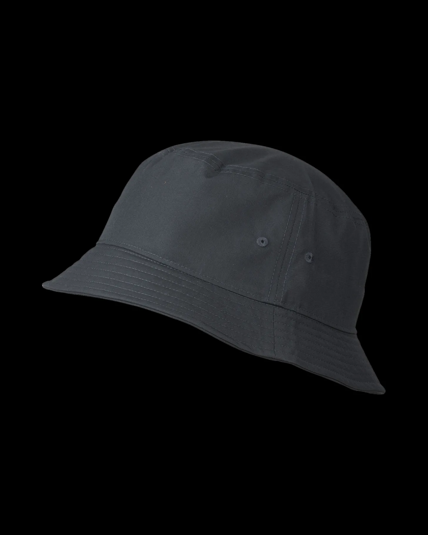 bucket_hat_0-1.webp Bucket Hat