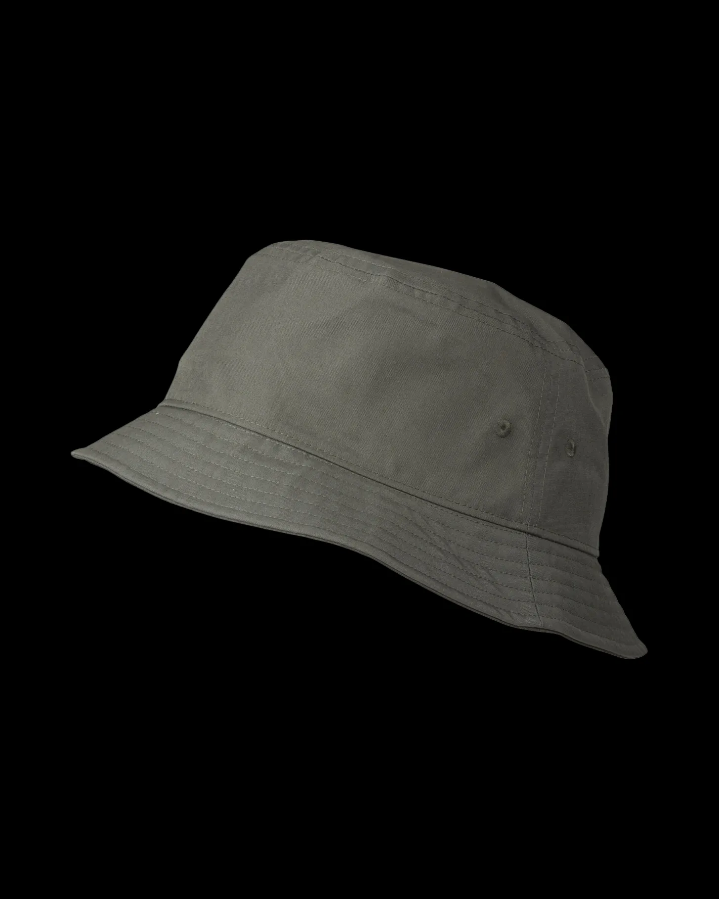 bucket_hat_0.webp Bucket Hat