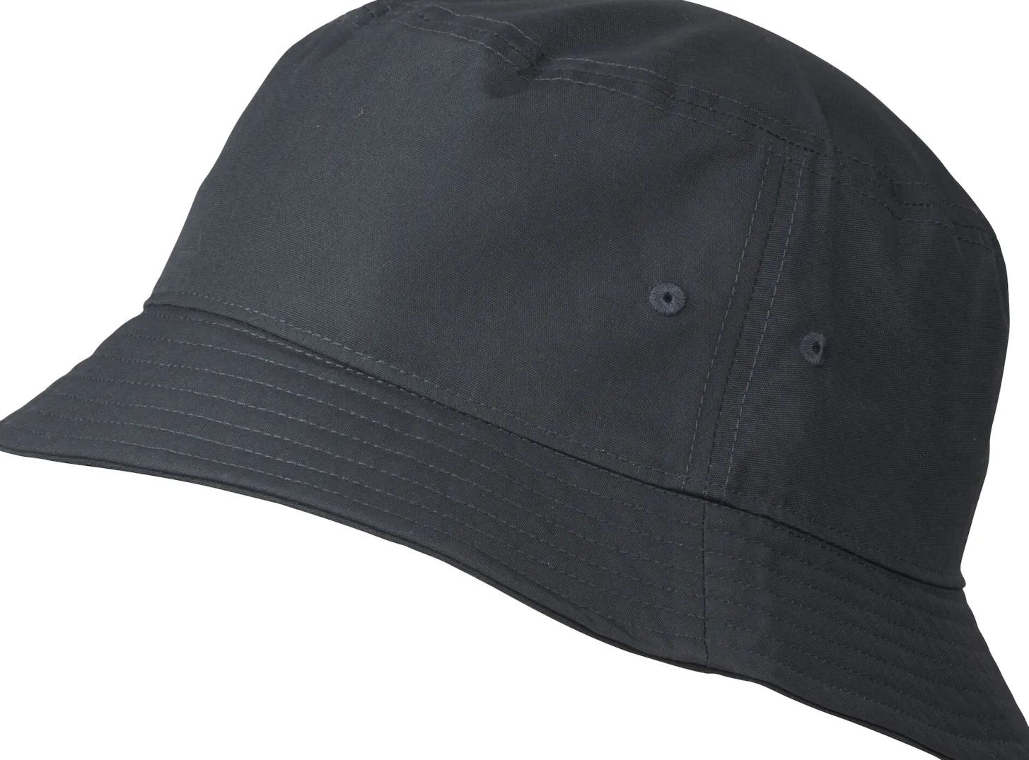 bucket_hat_1-1.webp Bucket Hat