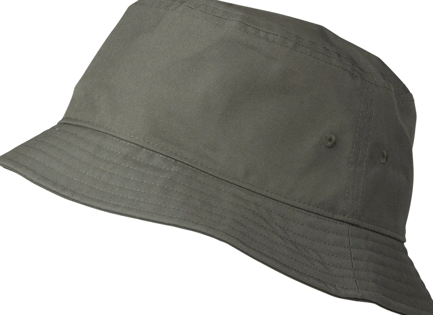 bucket_hat_1.webp Bucket Hat