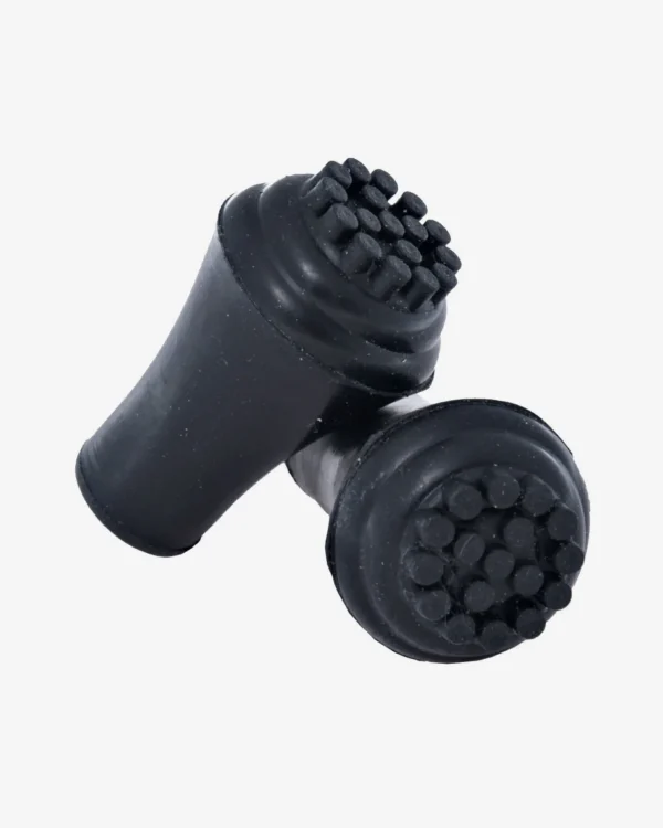 Capsule Tip Protect