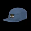 Core Cap