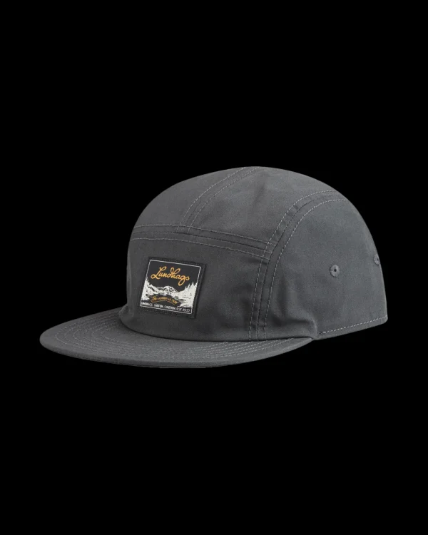 Core Cap