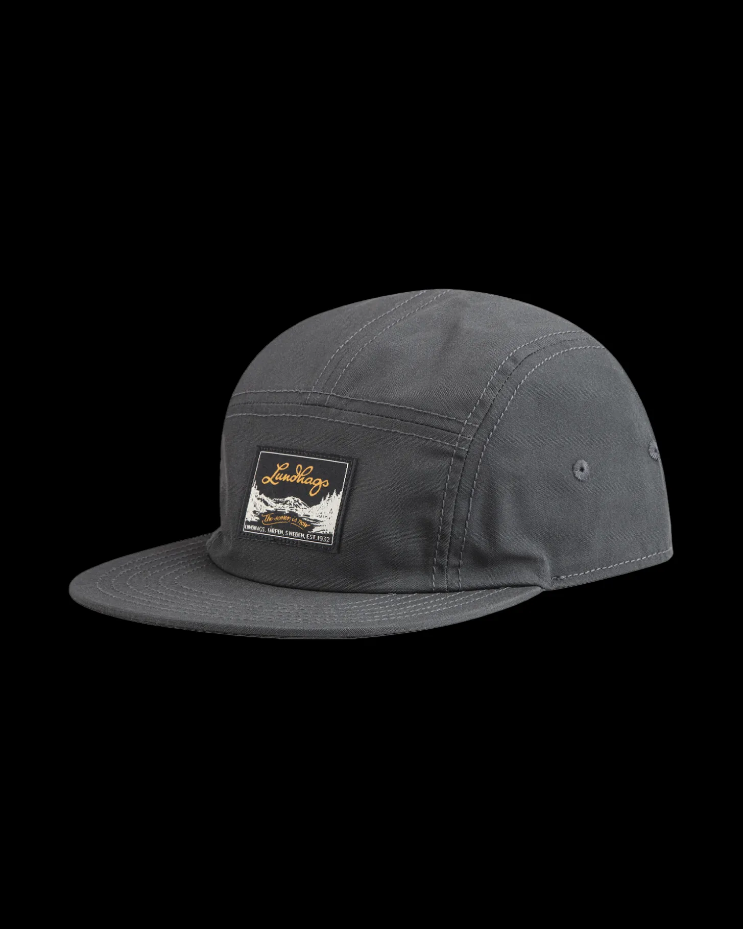 core_cap_0.webp Core Cap