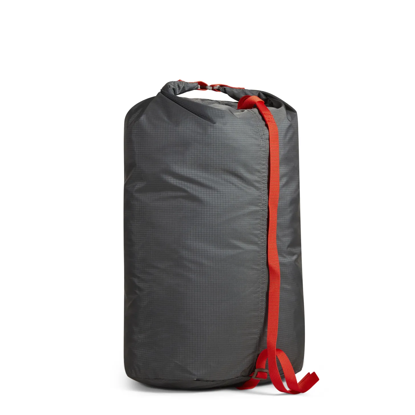 core_gear_bag__l_0.webp Core Gear Bag 10 L
